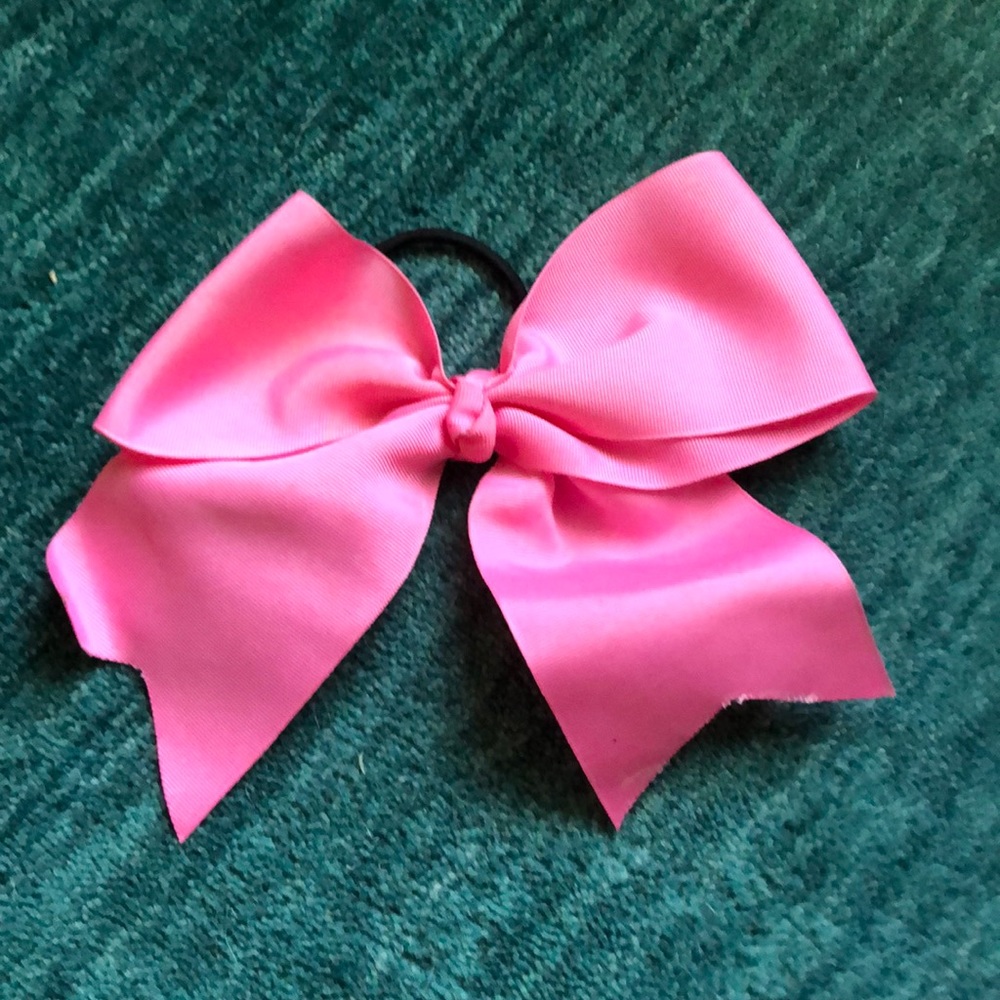 Bow